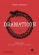 Dramaticon. Драматургия на экране, на сцене и в жизни фото книги маленькое 2