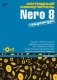 Наглядный самоучитель Nero 8: + видеокурс на CD (+ CD-ROM) фото книги маленькое 2
