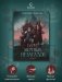 Берег мертвых незабудок (с автографом автора) фото книги маленькое 2