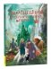 Волшебник Изумрудного города фото книги маленькое 2