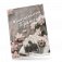 Жаночае аблічча Перамогі фото книги маленькое 2
