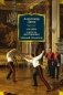 Асканио. Учитель фехтования. Черный тюльпан фото книги маленькое 2