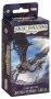 Настольная игра "Ужас Аркхэма. Карточная игра: Путь в Каркозу. Восход чёрных звёзд" фото книги маленькое 2