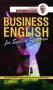Business English for Special Purposes / Англо-русский словарь специальной лексики делового английского языка фото книги маленькое 2