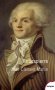 Robespierre фото книги маленькое 2