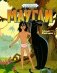 Маугли фото книги маленькое 2