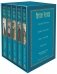 Собрание сочинений А. П. Чехова в 5 томах в футляре фото книги маленькое 2