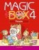 Magic Box 4 класс. Reader. Английский язык фото книги маленькое 2