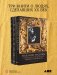 Комплект «Три книги о людях, сделавших XX век» фото книги маленькое 2