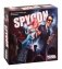 Настольная игра "Spycon" фото книги маленькое 2