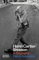 Henri Cartier-Bresson: A Biography фото книги маленькое 2