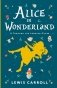 Alice's Adventures in Wonderland. Through the Looking-Glass, and What Alice Found There фото книги маленькое 2