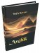 Алхімік фото книги маленькое 2