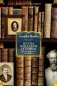 Поэты, писатели, безумцы. Литературные биографии фото книги маленькое 2
