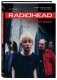 Radiohead. Present Tense. История группы в хрониках культовых медиа фото книги маленькое 2