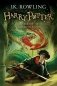 Harry Potter 2 and the Chamber of Secrets фото книги маленькое 2