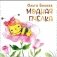 Модная пчелка. Сказка фото книги маленькое 2