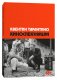 Киноспекуляции фото книги маленькое 2
