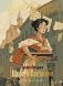 Швея с Сардинии фото книги маленькое 2