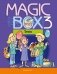 Magic Box 3 класс. Tests. Английский язык. Сборник тестов фото книги маленькое 2
