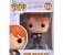 Фигурка Funko POP! Harry Potter. Ron Weasley in Devil’s Snare. В дьявольских силках фото книги маленькое 2
