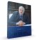 Our President книга+футляр фото книги маленькое 2