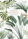 Urban Botanics: An Indoor Plant Guide for Modern Gardeners фото книги маленькое 2