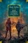 Сага о Фафхрде и Сером Мышелове. Книга 2. Мечи Ланкмара фото книги маленькое 2