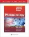 Lippincott Illustrated Reviews: Pharmacology, Eighth, International edition фото книги маленькое 2