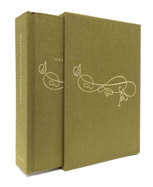Mira Calligraphiae Monumenta: A Sixteenth-Century Calligraphic Manuscript Inscribed by Georg Bocskay and Illuminated by Joris Hoefnagel | Mira Calligraphiae Monumenta: A Sixteenth-Century Calligraphic Manuscript...