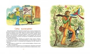 Мушкетёр и фея фото книги 4