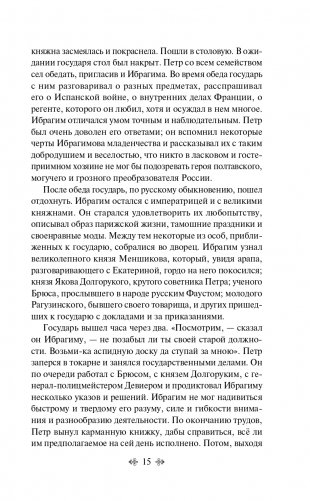 Дубровский фото книги 16