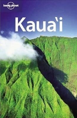 Kauai 1 фото книги