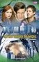 Doctor Who. The Way Through the Woods фото книги маленькое 2