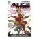 Red Hood and the Outlaws. Volume 1: REDemption фото книги маленькое 2