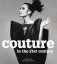 Couture in the 21st Century фото книги маленькое 2