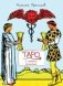 Таро в любовных отношениях фото книги маленькое 2
