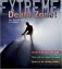 Death Zone! Can Humans Survive at 8000 metres фото книги маленькое 2