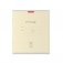 Тетрадь "Классика Light", А5, 12 листов, косая линейка фото книги маленькое 5