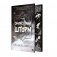 Ониксовый шторм (спец.издание, обрез с узором) фото книги маленькое 4