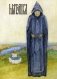 Матушка фото книги маленькое 2