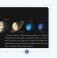 Моя первая книга о планетах: Всё о Солнечной системе для детей фото книги маленькое 7