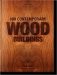 100 Contemporary Wood Buildings фото книги маленькое 2