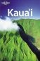 Kauai 1 фото книги маленькое 2