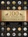 100 самых легендарных юбилейных монет фото книги маленькое 2