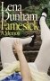 Famesick фото книги маленькое 2