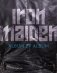 Iron Maiden. Album by Album фото книги маленькое 2