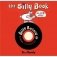 The Silly Book (+ Audio CD) фото книги маленькое 2