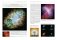 Каталог небесных объектов Шарля Мессье фото книги маленькое 3