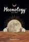 Moonology(tm) Diary 2024 фото книги маленькое 2